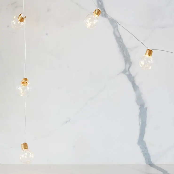 festoon-lights-brass-marble-740