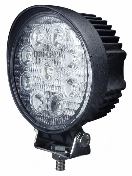 Led work light-KF-L2025 B
