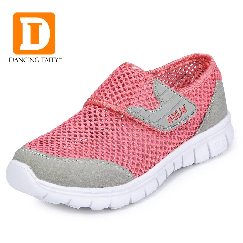 кроссовки адидас мужские летние дышащие сетка. кроссовки в сеточку для мальчика. кроссовки адидас детские сетка. кроссовки детские сетка. кроссовки детские сетка.