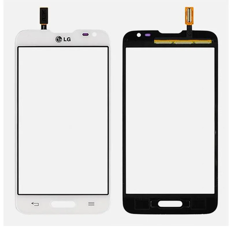 Verizon Usa Reviews - Online Shopping Verizon Usa Reviews