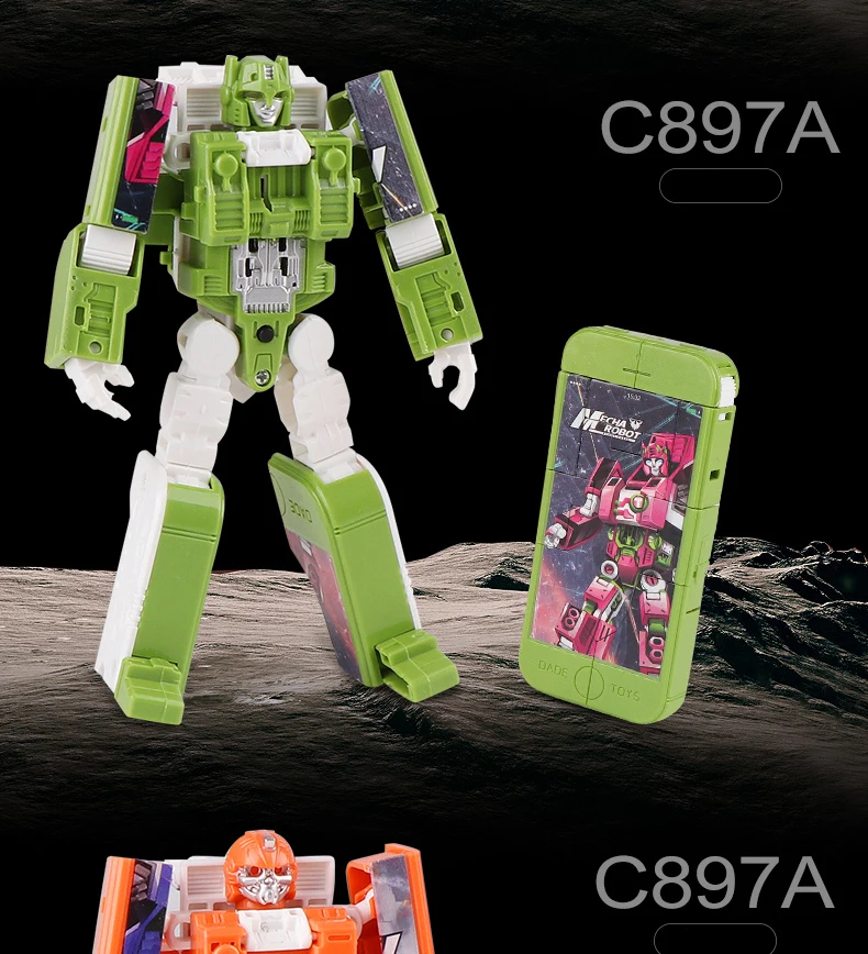 C897A_12