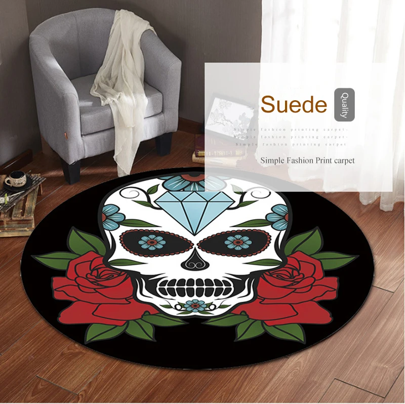 1 area rug