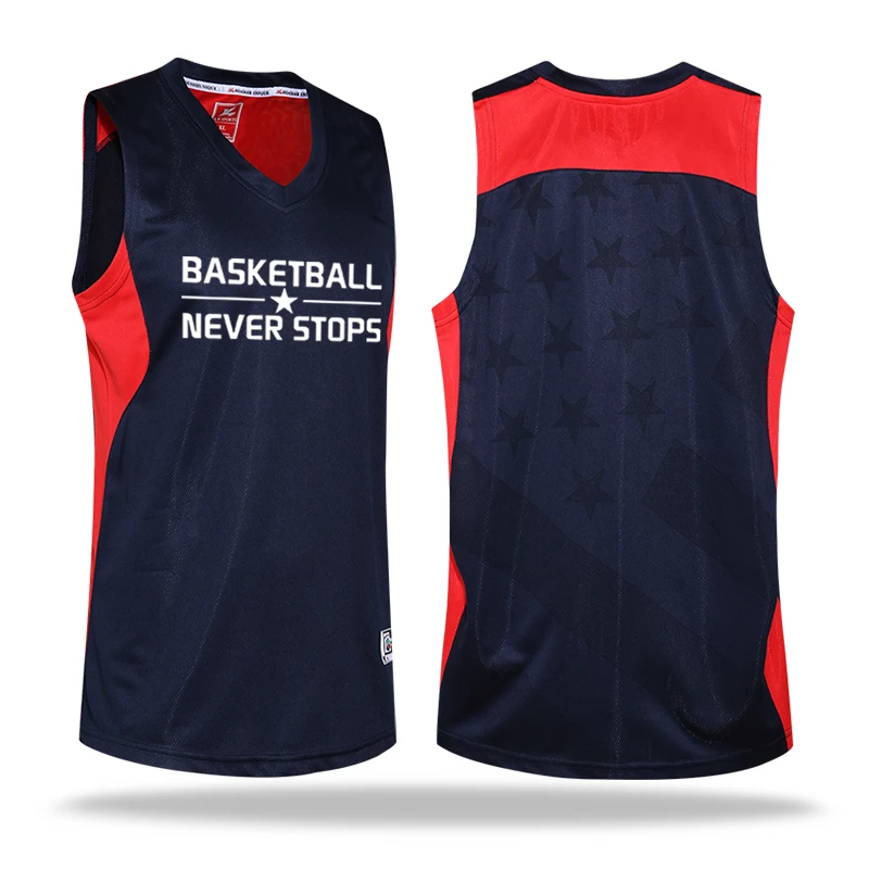 warm up jersey basketball