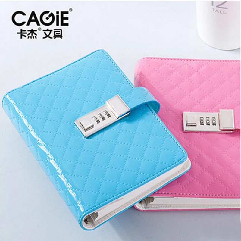 Где Купить Красивый Блокнот