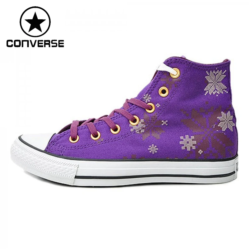 Prix pour D'origine Converse Femmes de Planche À Roulettes Chaussures Toile Sneakers Prix pour D'origine Converse Femmes de Planche À Roulettes Chaussures Toile Sneakers