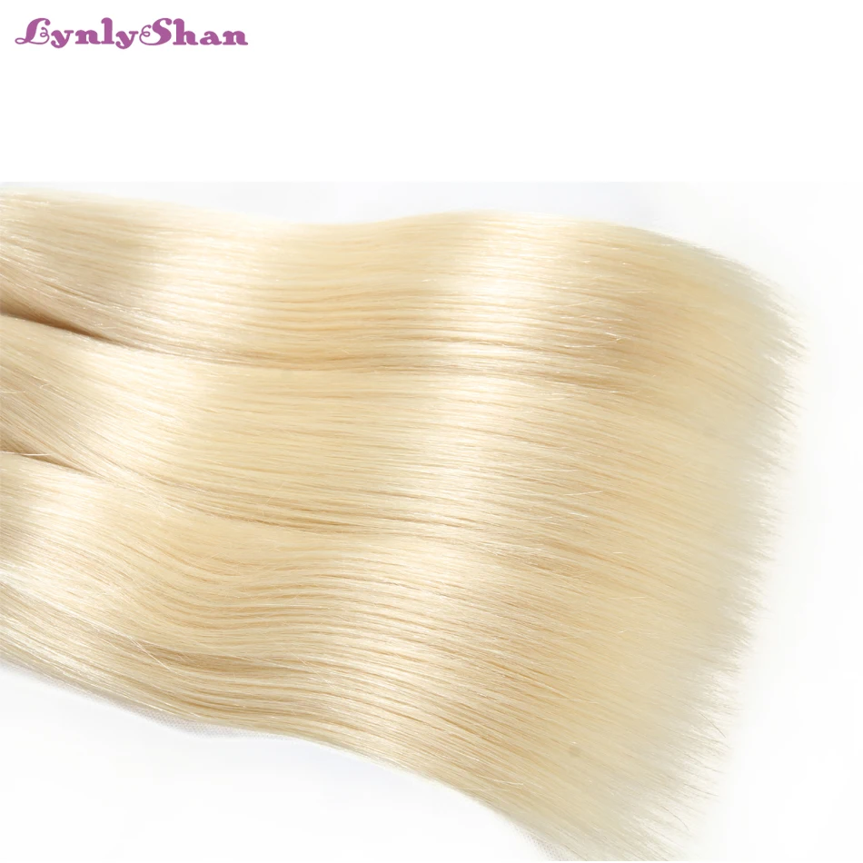 human hair