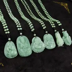 5 шт. буддизм Нефритовая формочка для силиконовой подвески комплект эпоксидная Создание украшений из каучука инструменты