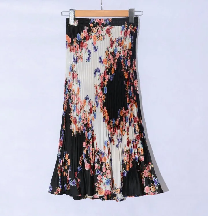 HTB1FpsFJVXXXXcbXpXXq6xXFXXXE