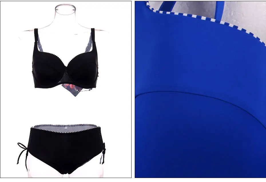 bikini-set-ak18651_32