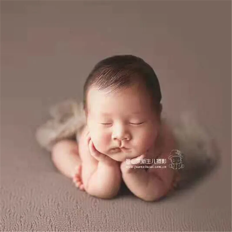 cobertor-de-malha-para-bebes-manta-para-plano-de-fundo-de-tecido-para-fotos-de-bebes-recem-nascidos