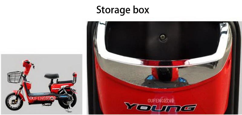 36020170922133530121