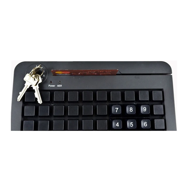 KB50 7