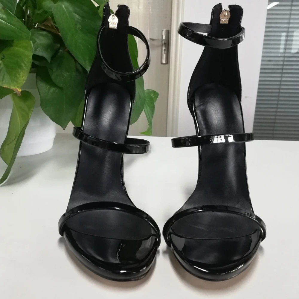 QQ20180309105304