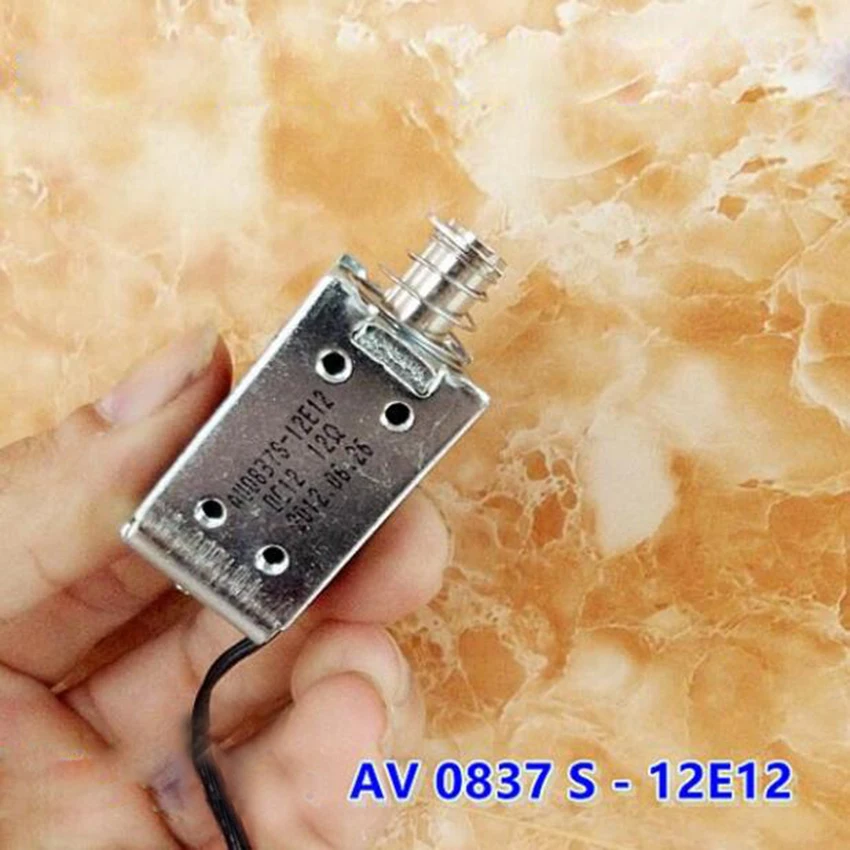 QQ20180709144147 