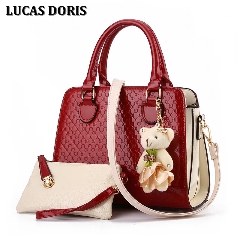 10 Best Iconic And Classic Designer Bags Of All Time Keweenaw Bay
