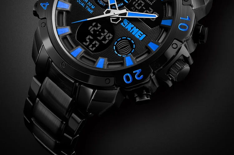 men's watches-7