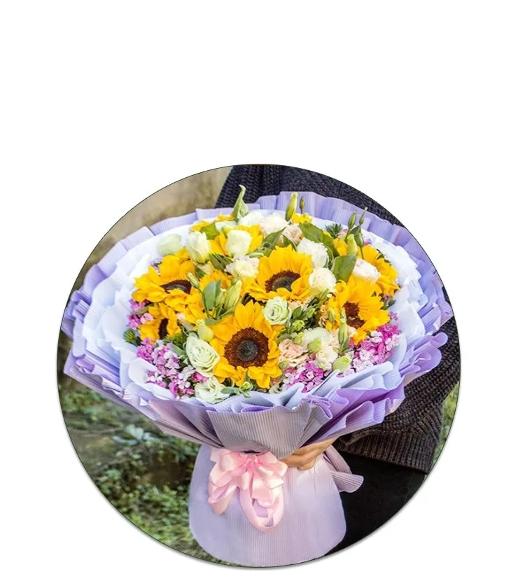 20pcs-lot-70-50cm-High-quality-flower-wrapping-paper-colorful-corrugated-flower-crepe-paper-for-packaging_