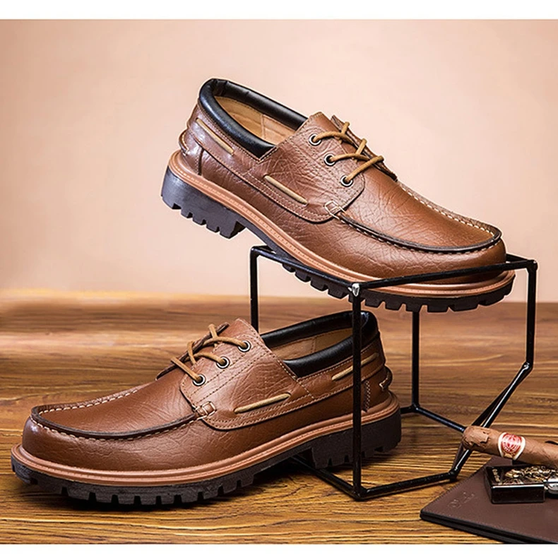 men shoes (8)