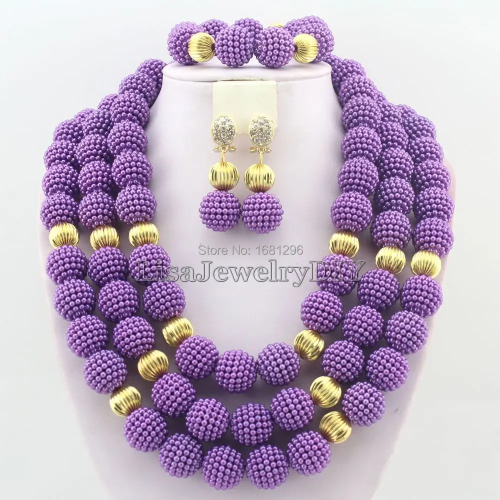 IMG_8938.jpg