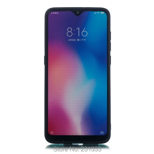 88976 9 F1 PLAY 5X 6X 8PRO NOTE4 S2 5PLUS NOTE5PRO 6A 6PRO NOTE6 NOTE7 8C 8X 9LITE 7C 7PLUS  7S 9 TPU4  (4)
