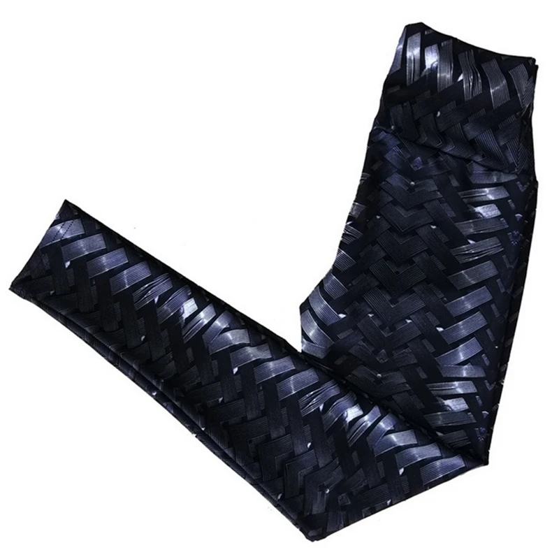 E377641F