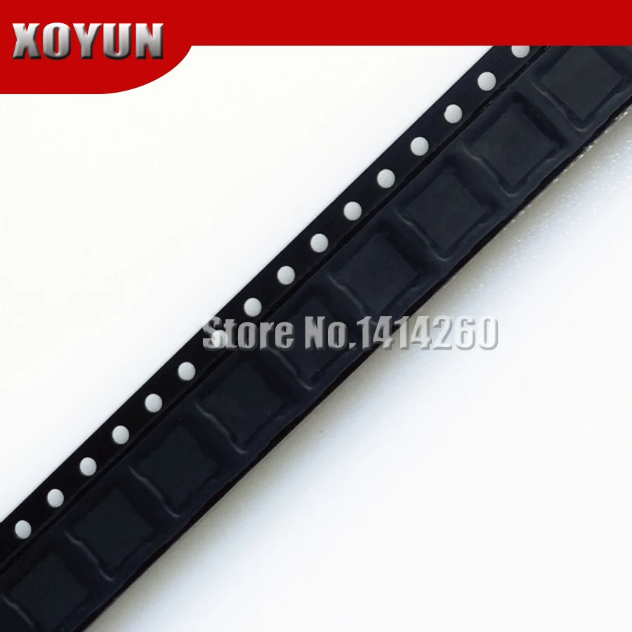 

2pcs/lot XPT4088 4088 QFN-16