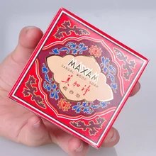 Мыло из сандалового дерева, мыло для ароматерапии для очистки кожи, лечение акне, индивидуальное Отбеливающее мыло, лечебное мыло в противогрибках