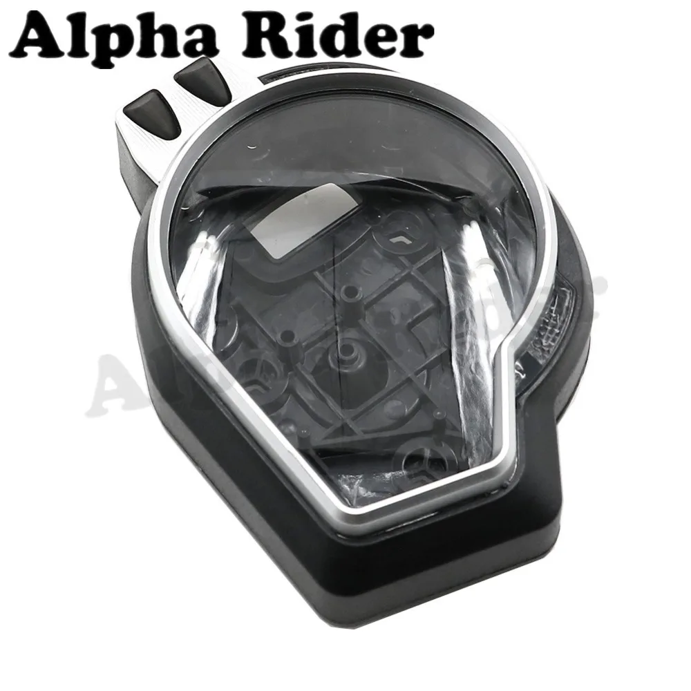 M08-CBR1000RR-0811 (6)
