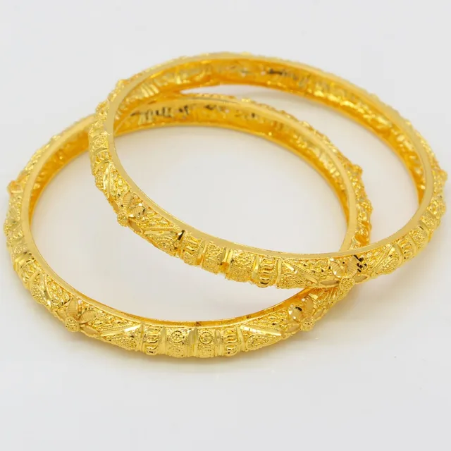 Dubai gold bangles for sale free Dubai gold bangles for sale free