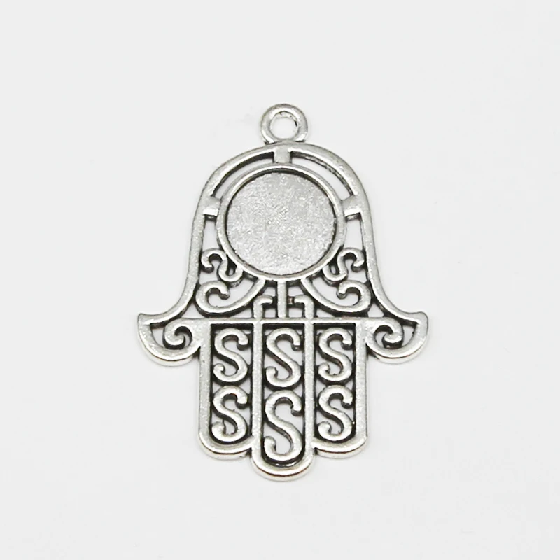 DZ023 (1)