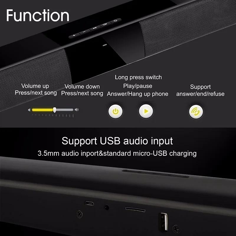 YZC18010201B01_20180108062621509