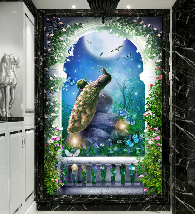 TB2gCnNe8yN.eBjSZFgXXXmGXXa_!!469125419