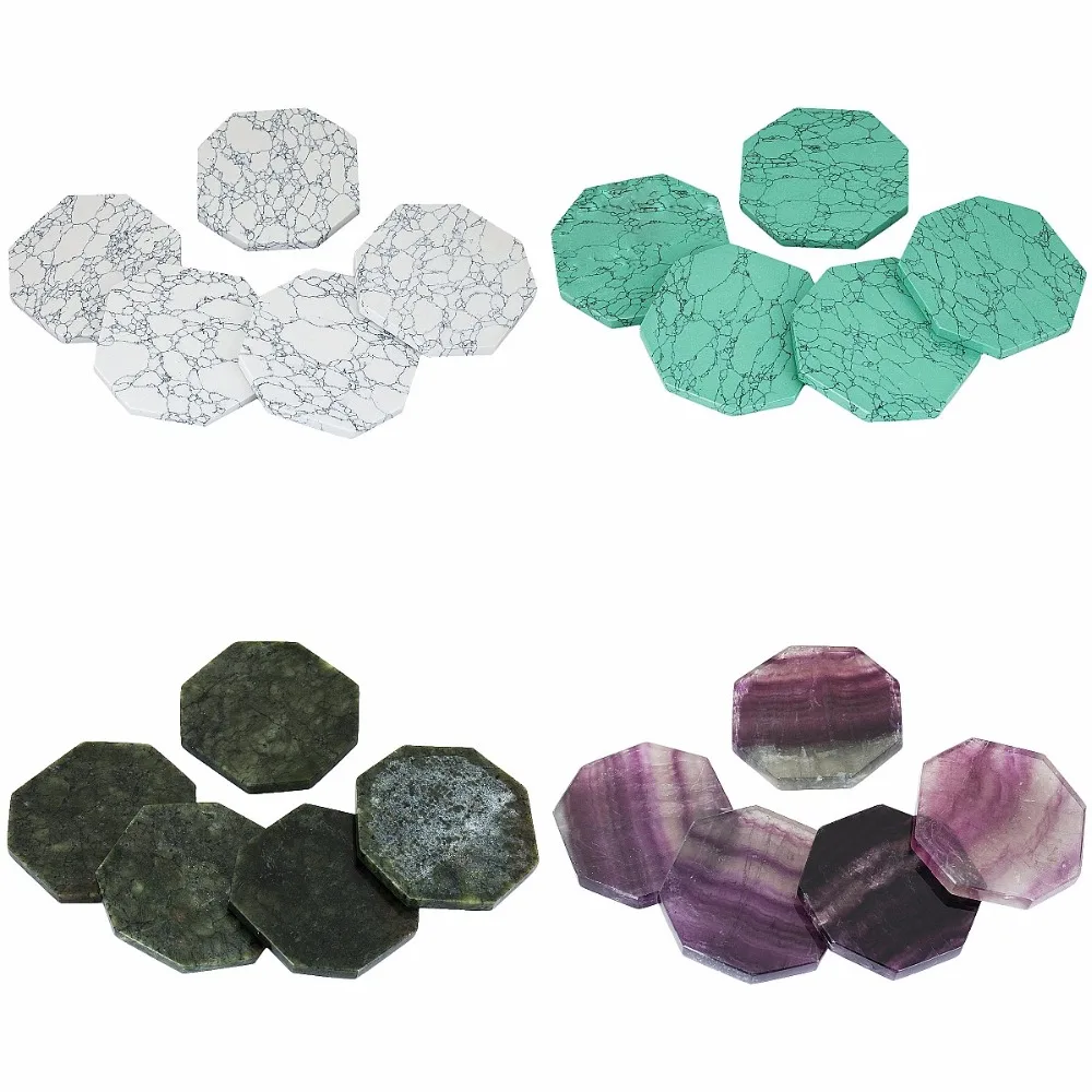 GDS006801_conew4