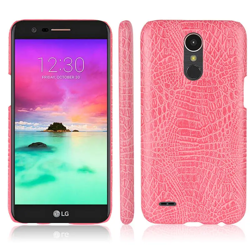 LG K10 2017 (51)