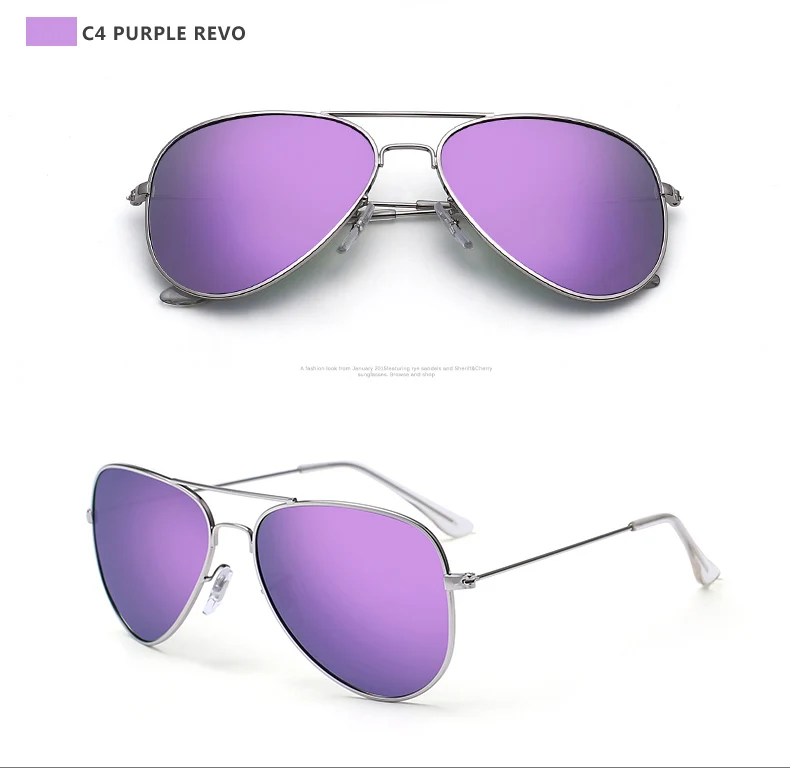 C4 PURPLE