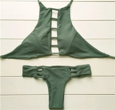 ae01.alicdn.com/kf/HTB1RdGzLXXXXXbnXXXXq6xXFXXXD/201418078/HTB1RdGzLXXXXXbnXXXXq6xXFXXXD.jpg?size=26330&height=381&width=400&hash=070af3d980bfab036322a6f030aad7cc