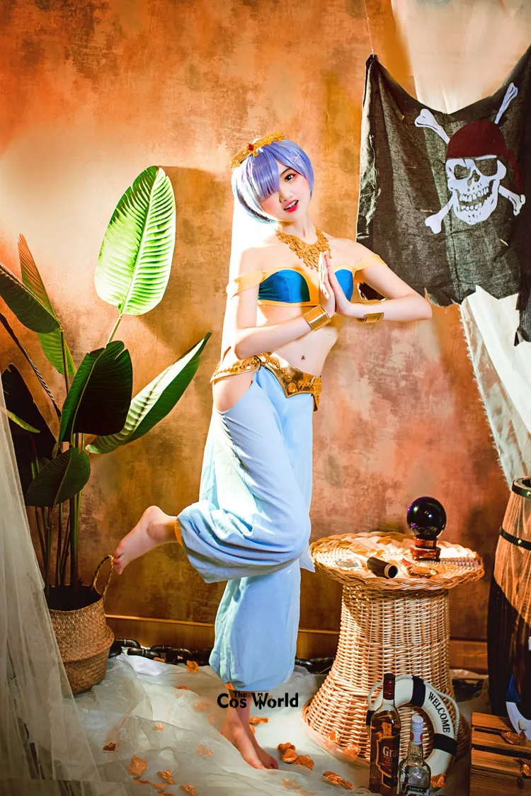 Rem (4)