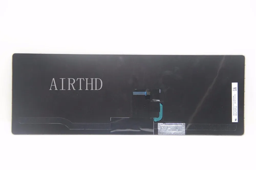 New Original Jp Japan Japane Layout Keyboard For Toshiba Dynabook R734 R734 K R734 M For Toshiba Jp Keyboardkeyboard Toshiba Aliexpress