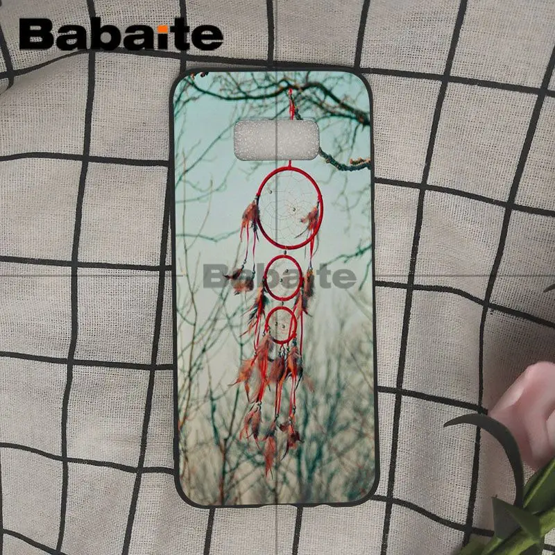 Dream Catcher 