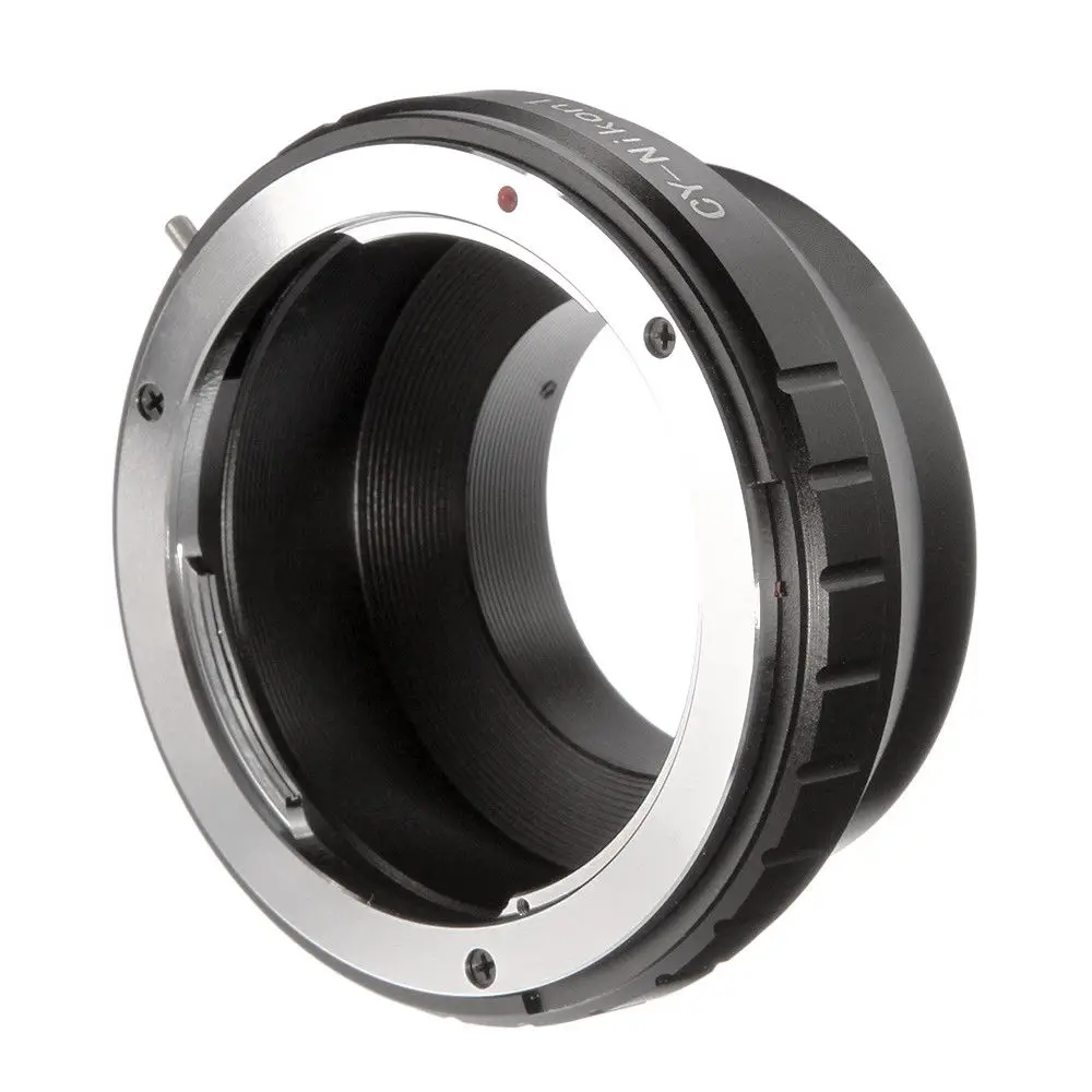 s-l1600 (2)