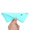 Mobile Phone Accessories