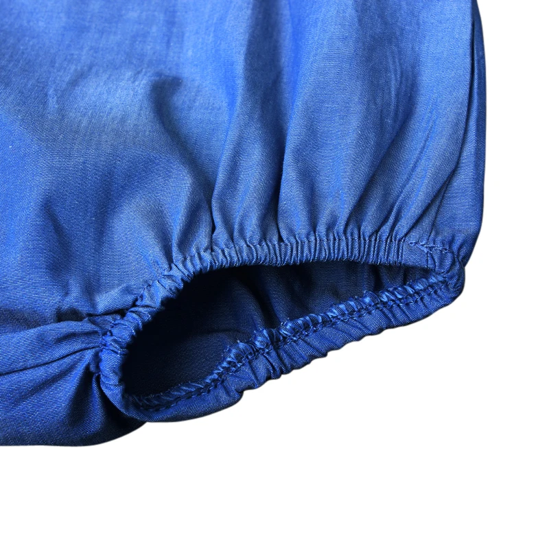 CC01003-5