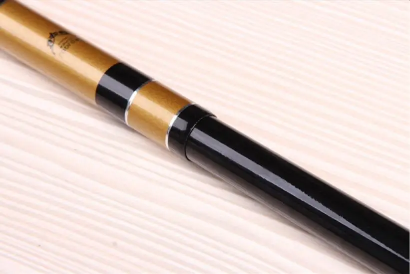 High Quality rod fishing