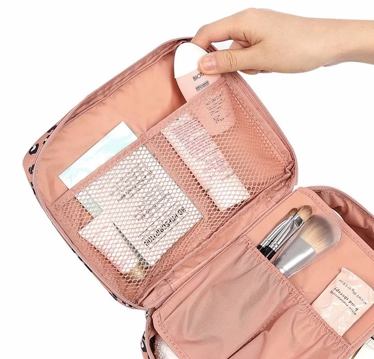 bag (27)