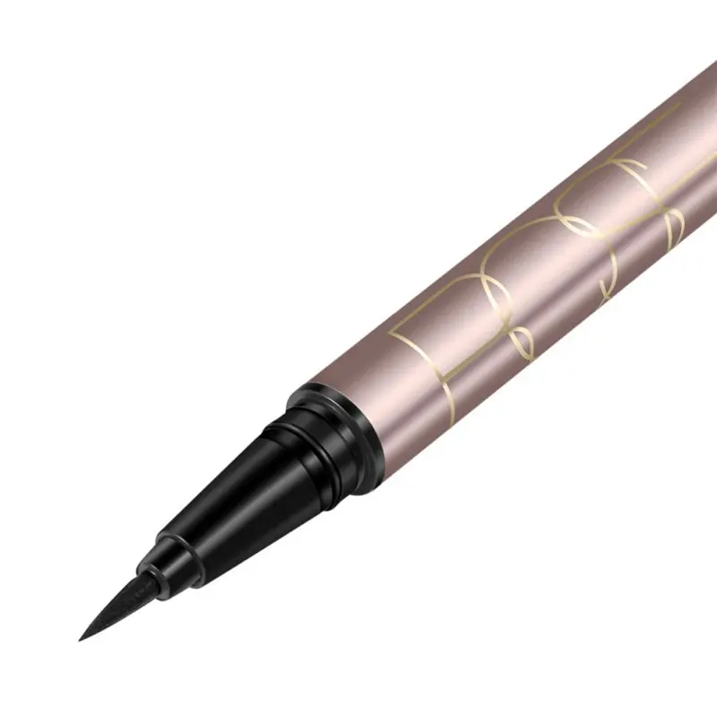 1PC Black Eyeliner Pencil Waterproof Professional Lasting Makeup Eye Liner Pen Pencil Easy To Wear Cosmetic Tools 1PC Black Eyeliner Pencil Waterproof Professional Lasting Makeup Eye Liner Pen Pencil Easy To Wear Cosmetic Tools