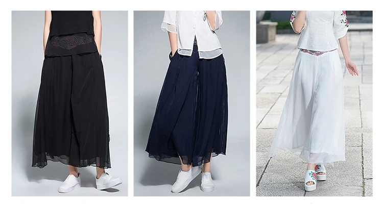 6193 culottes pants (5)