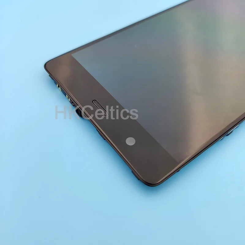 huawei-p9-plus-lcd-with-frame-(2)