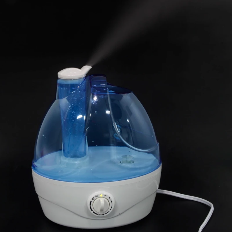 2L-Ultrasonic-Home-Aroma-Humidifier-Air-Diffuser-Purifier-Lonizer-Atomizer-110V-Blue-White-US-Standard_7_800x800