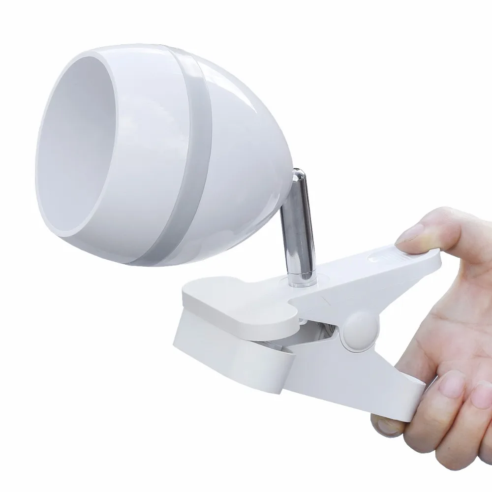 светильник настольный с прищепкой. светильники прищепки. недорогие лампы прищепки. светильник-прищепка. лампа на прищепке 2g7.