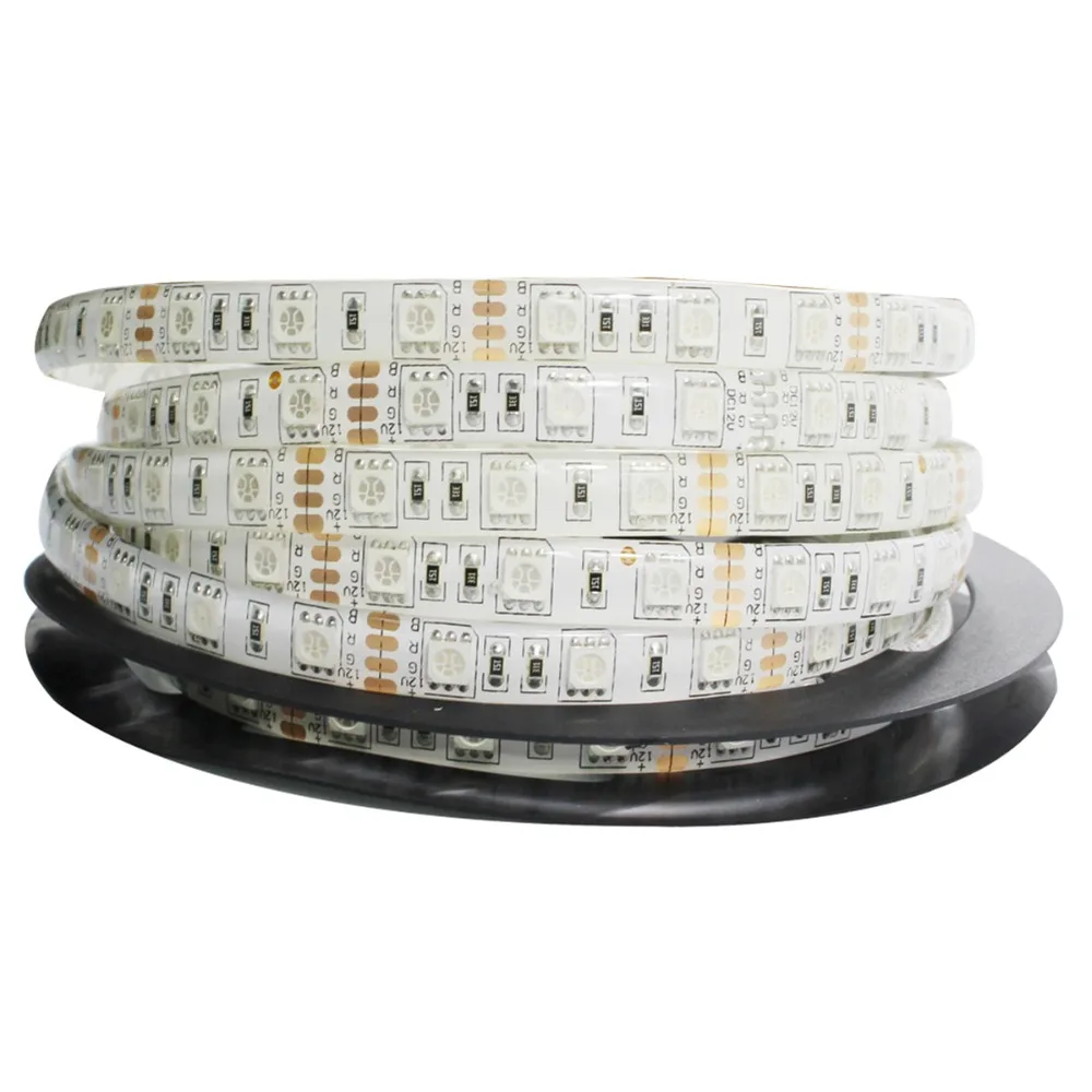 5050-60F (48)